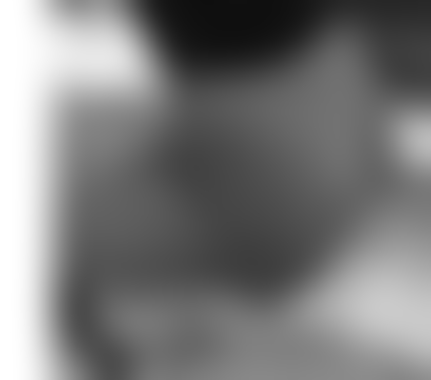 Escorts South West London Colliers Wood Station - South West London - Photos for Loirinha dengosa
